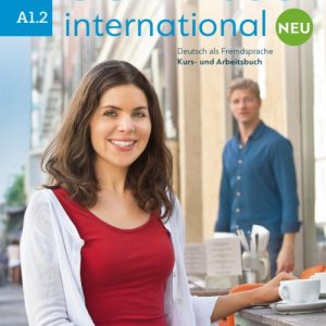 دانلود کتاب Schritte international Neu 2